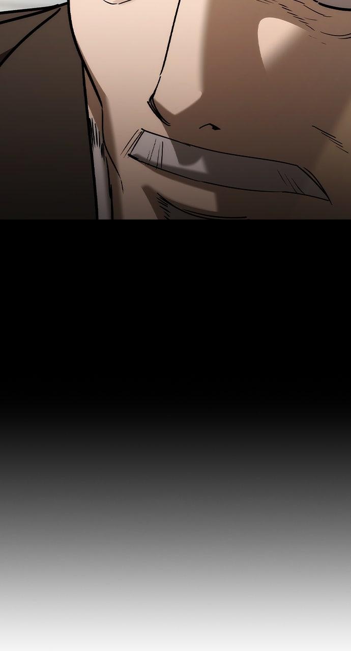 Read The Heir EN Manga Online