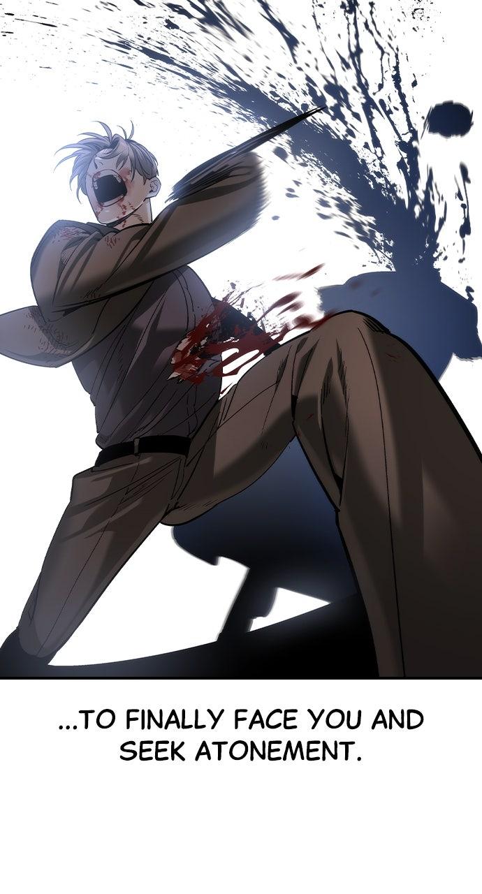 Read The Heir EN Manga Online