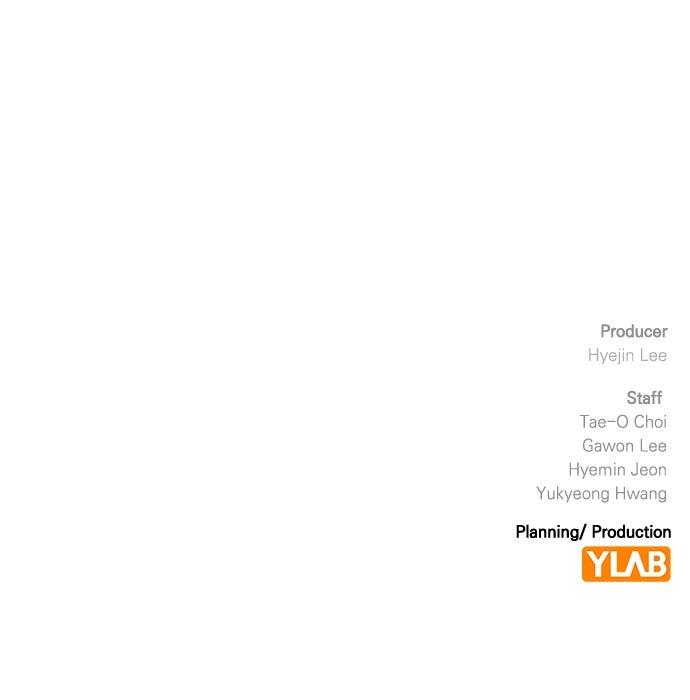 Read The Heir EN Manga Online