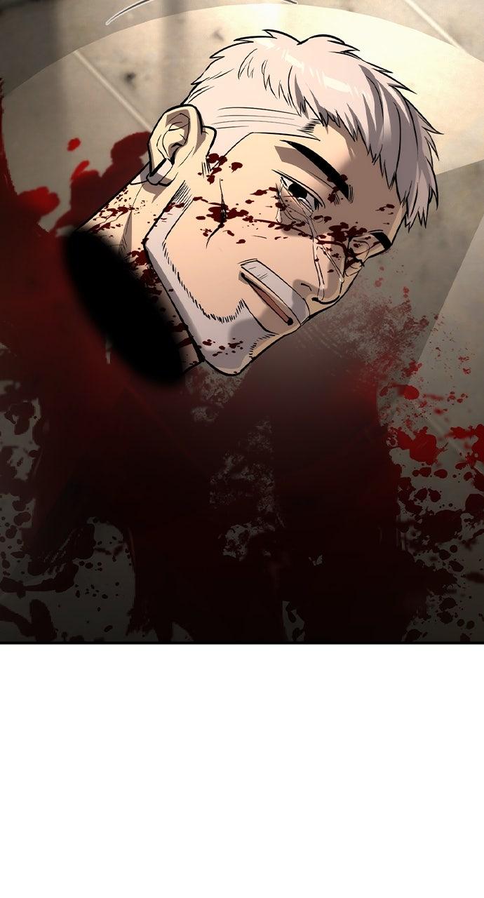 Read The Heir EN Manga Online