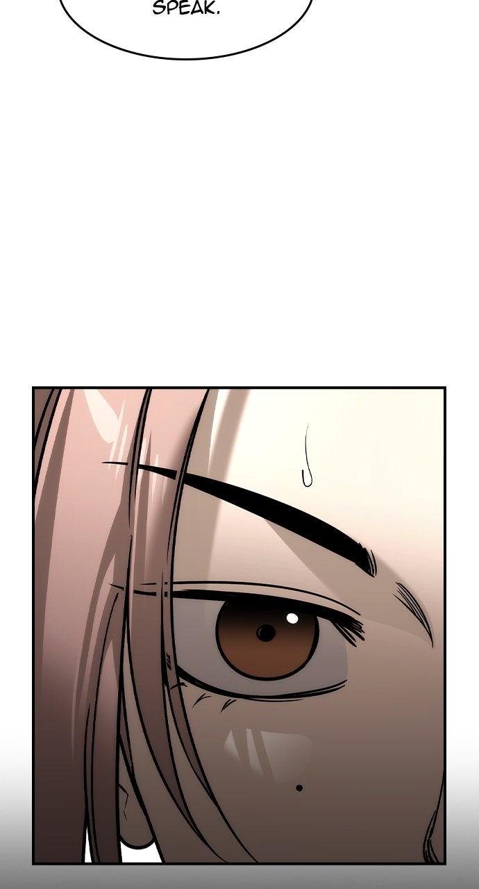 Read The Heir EN Manga Online