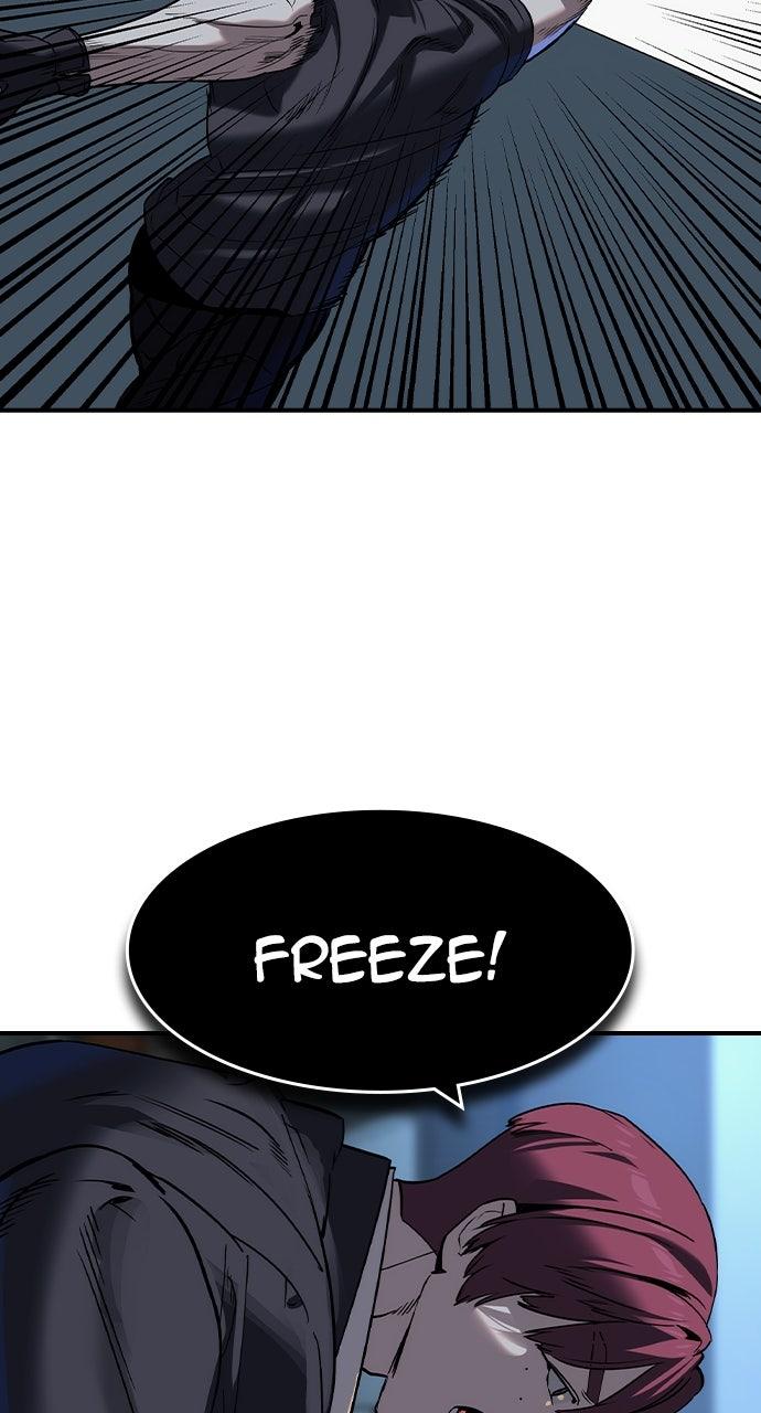 Read The Heir EN Manga Online