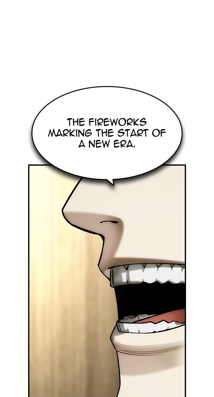 Read The Heir EN Manga Online