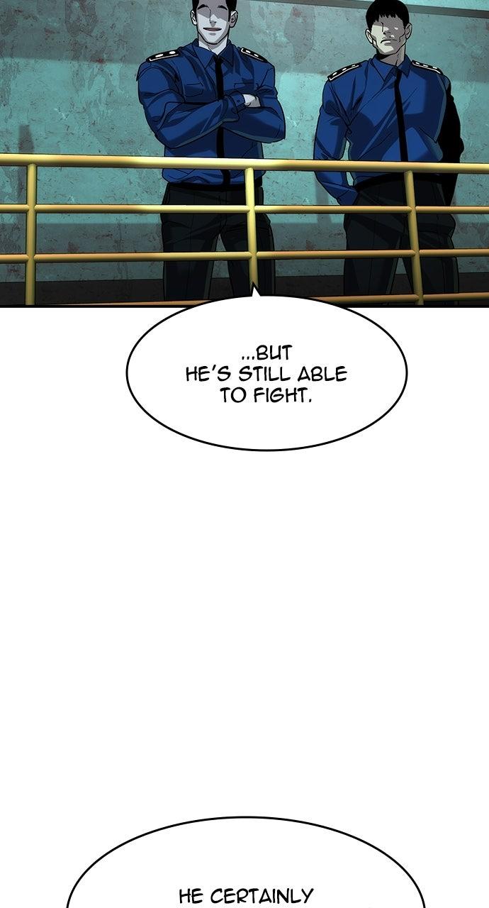 Read The Heir EN Manga Online