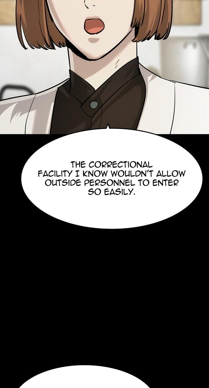 Read The Heir EN Manga Online