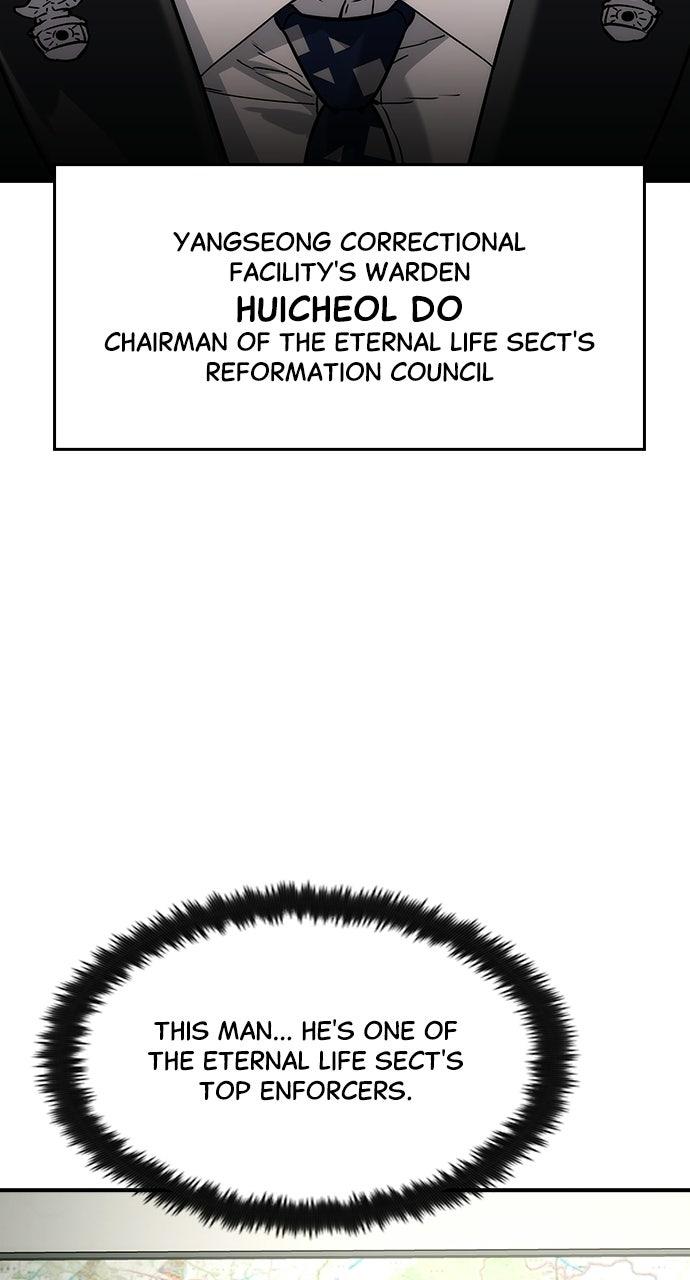 Read The Heir EN Manga Online