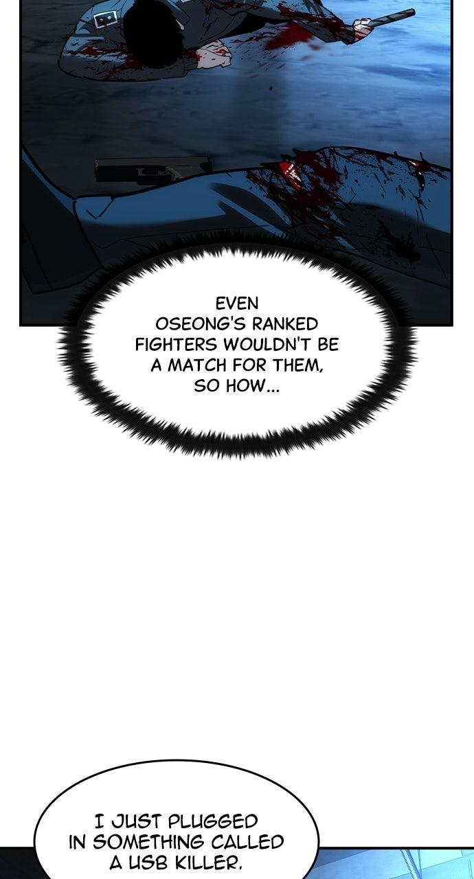 Read The Heir EN Manga Online