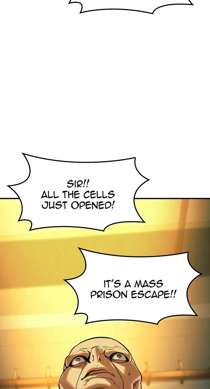 Read The Heir EN Manga Online