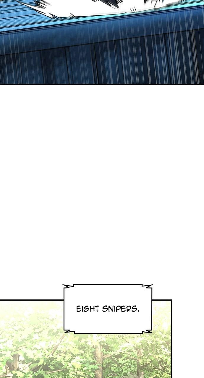 Read The Heir EN Manga Online