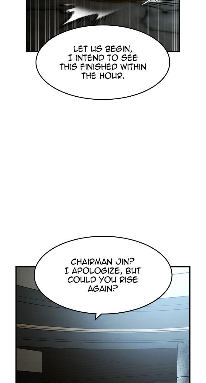 Read The Heir EN Manga Online