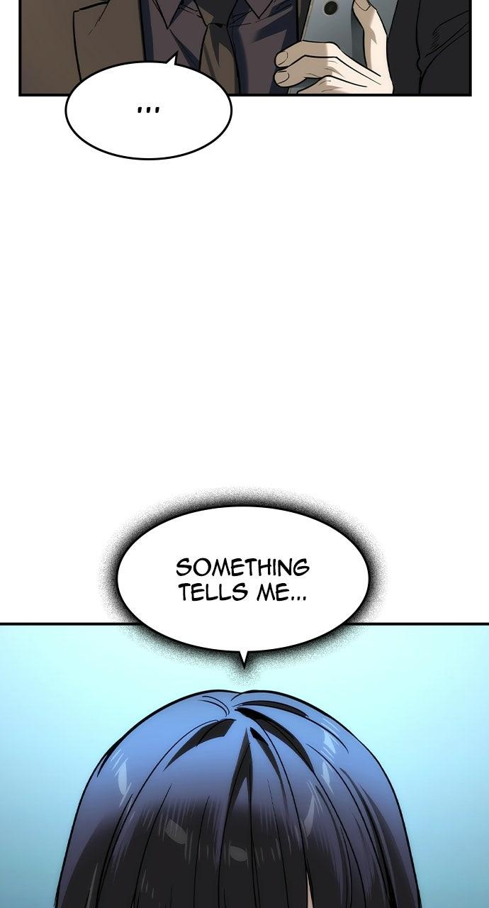 Read The Heir EN Manga Online