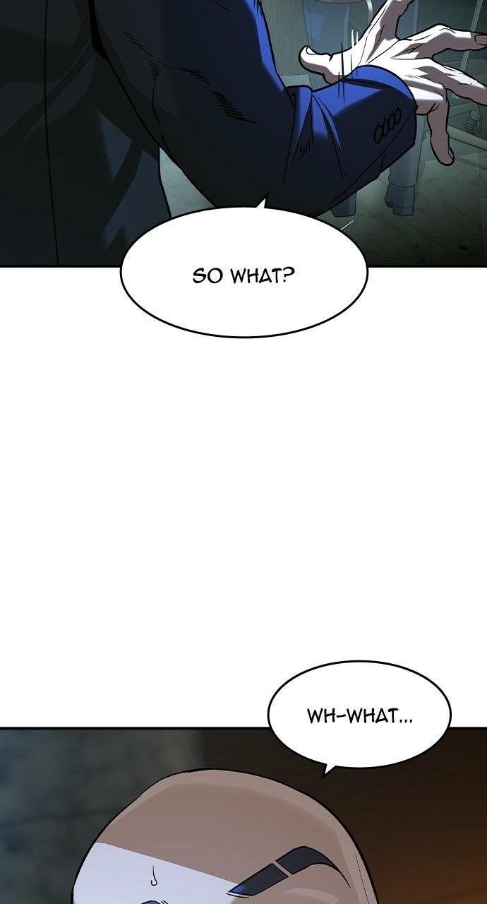 Read The Heir EN Manga Online