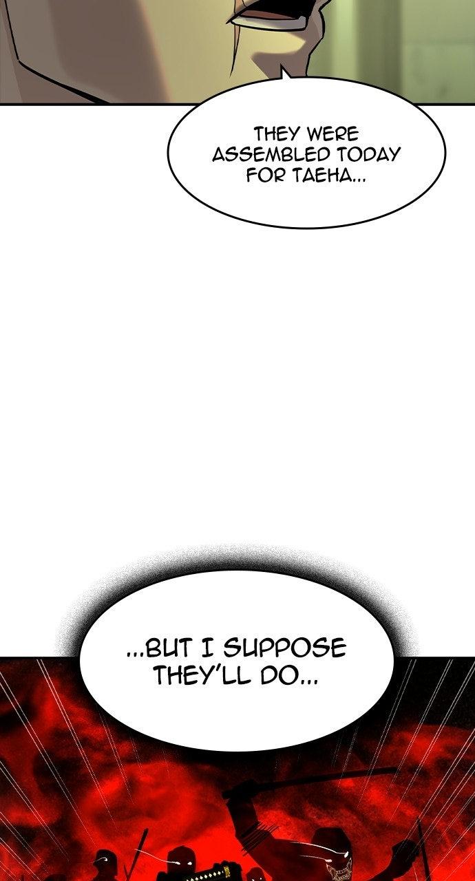 Read The Heir EN Manga Online