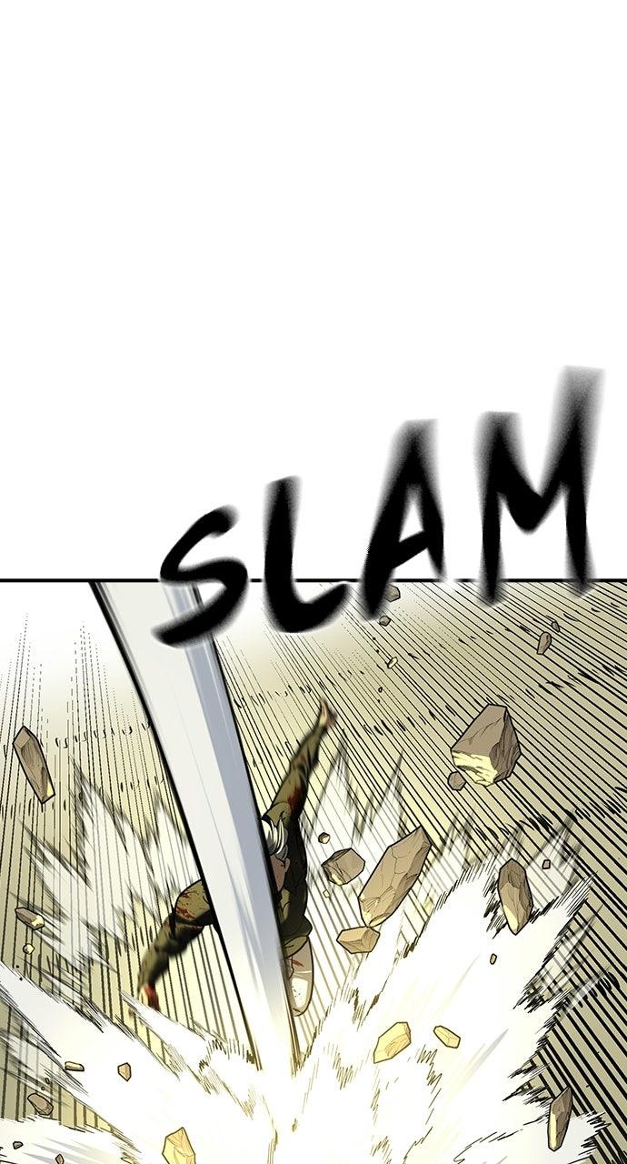 Read The Heir EN Manga Online