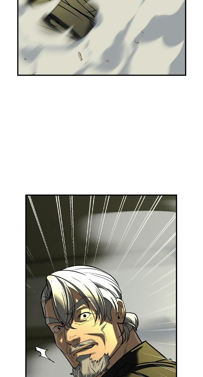 Read The Heir EN Manga Online