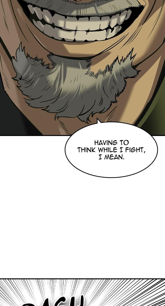 Read The Heir EN Manga Online