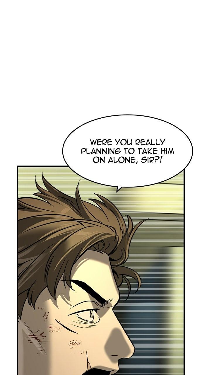 Read The Heir EN Manga Online