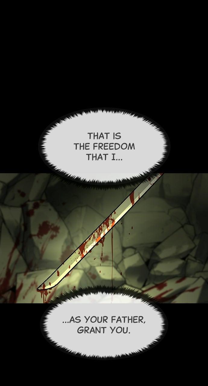 Read The Heir EN Manga Online