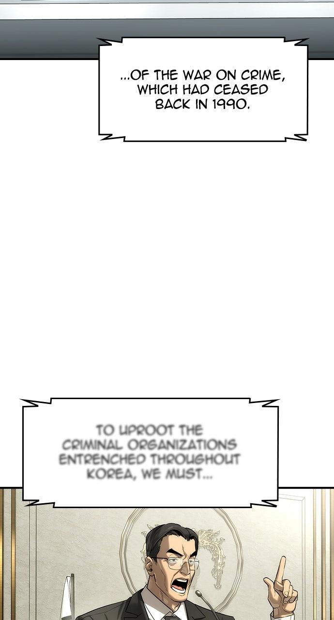 Read The Heir EN Manga Online