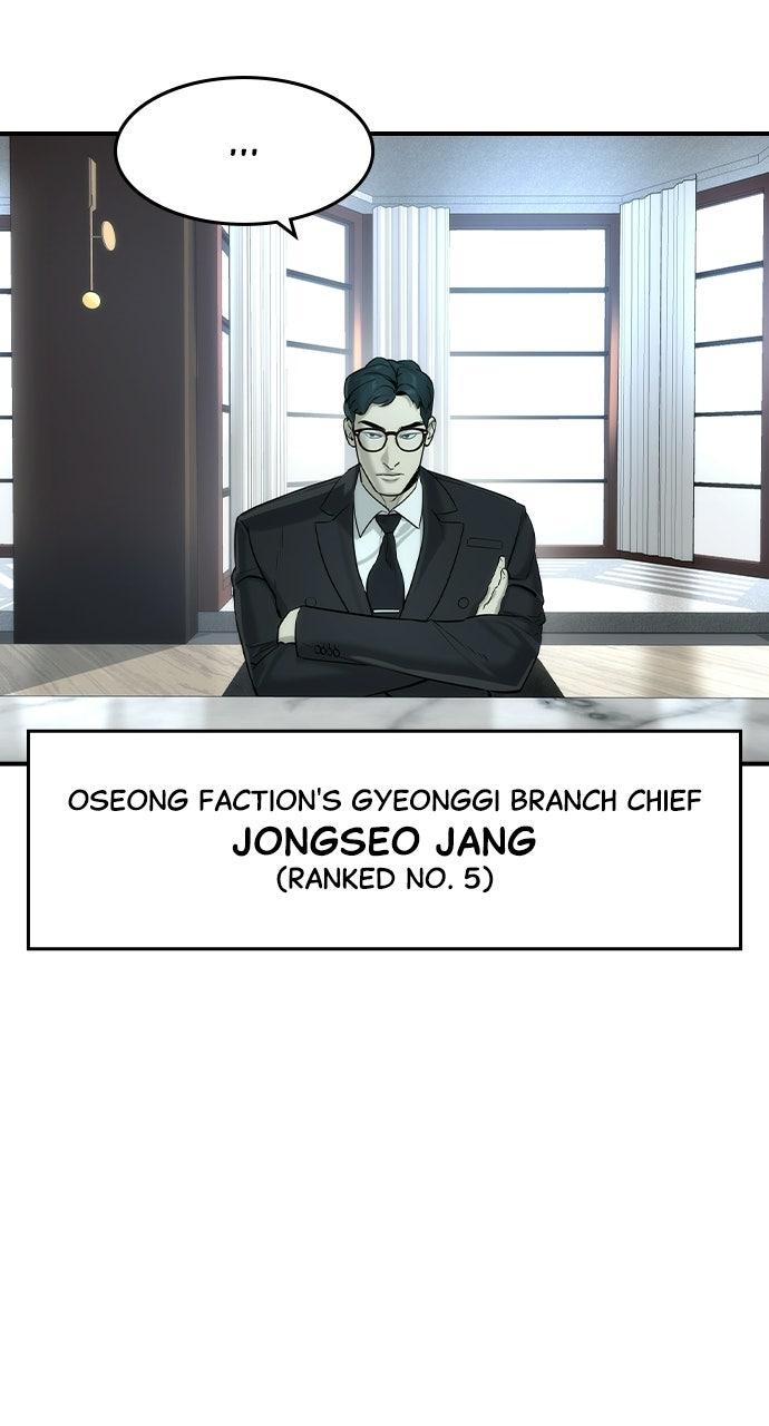 Read The Heir EN Manga Online