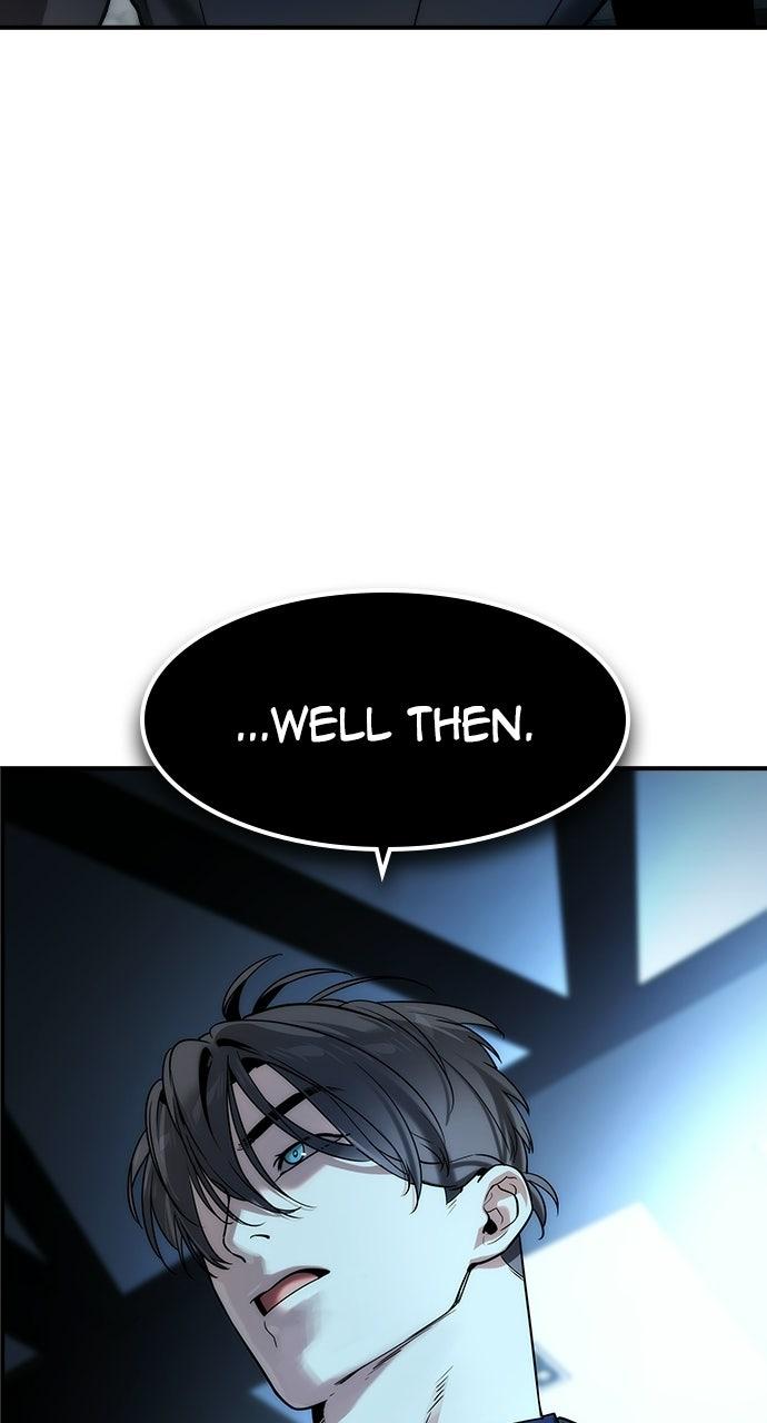 Read The Heir EN Manga Online