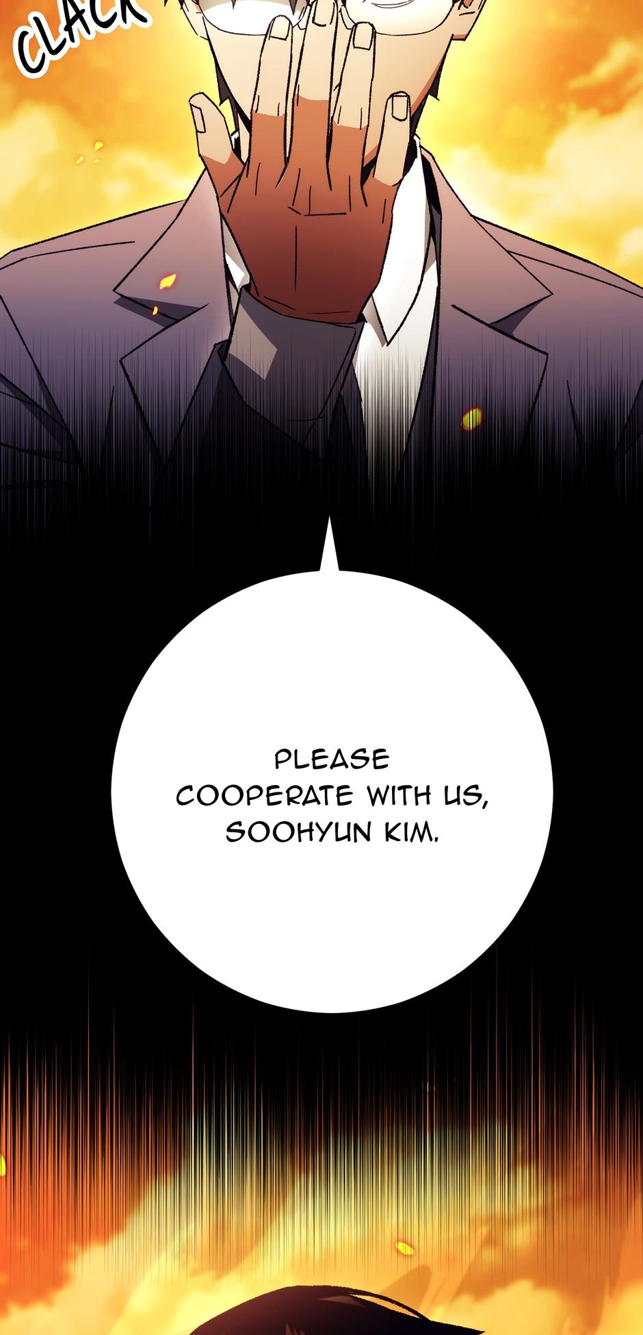 Read The Hero Returns EN Manga Online