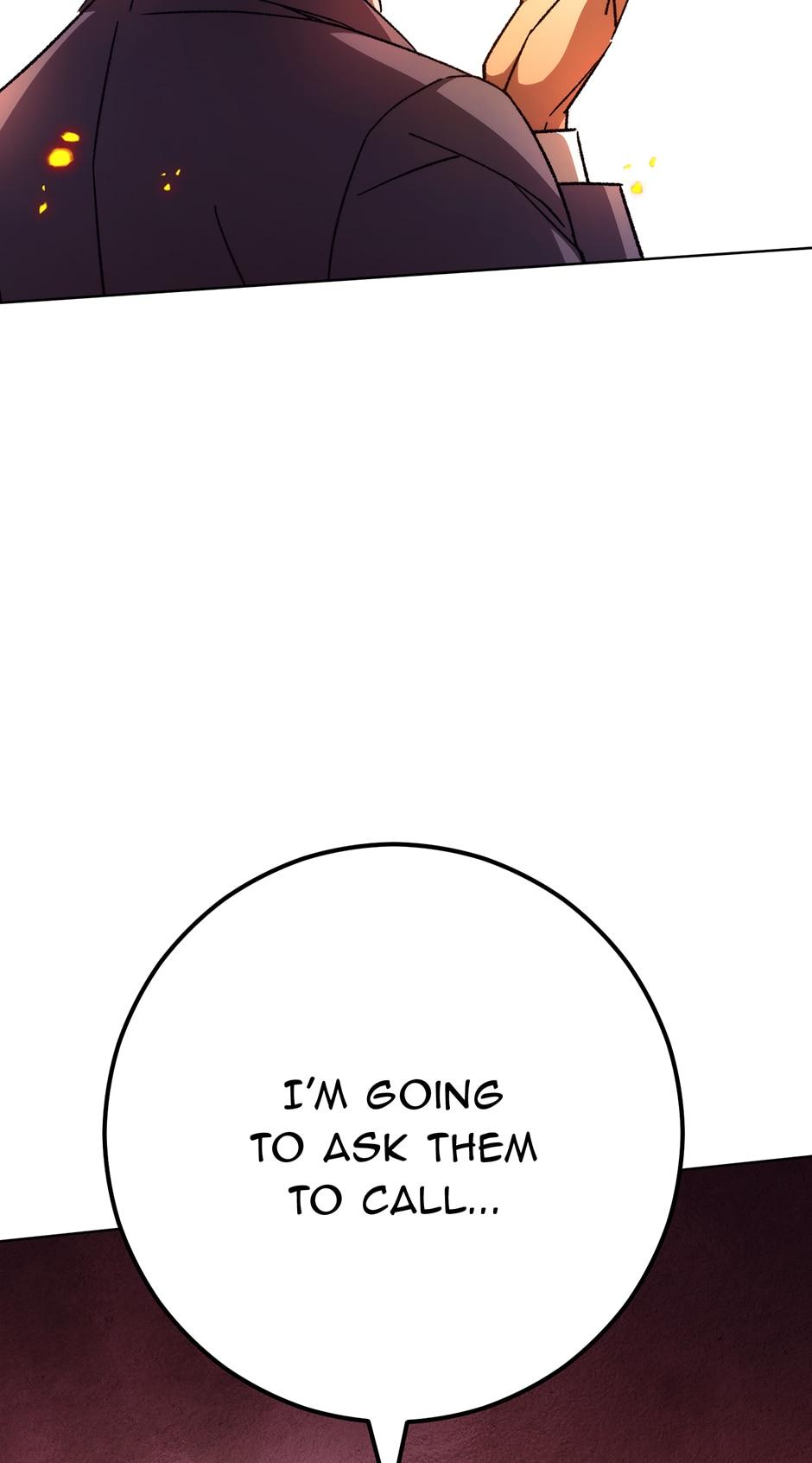 Read The Hero Returns EN Manga Online