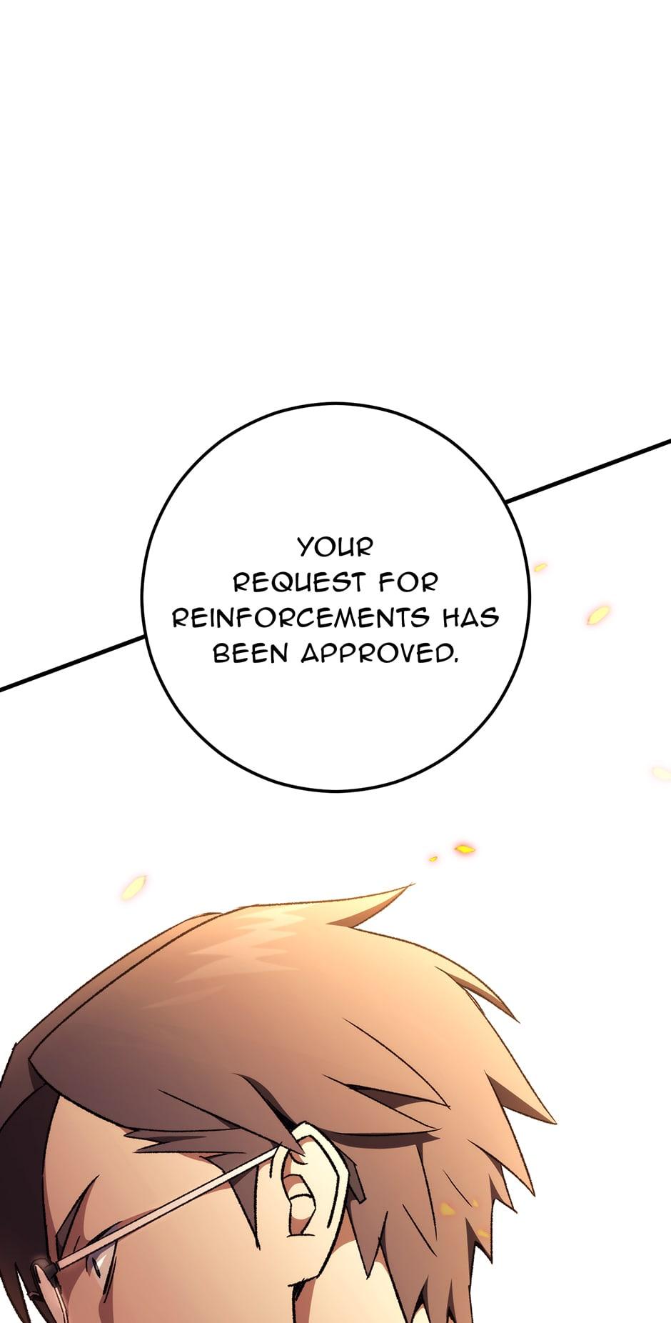 Read The Hero Returns EN Manga Online