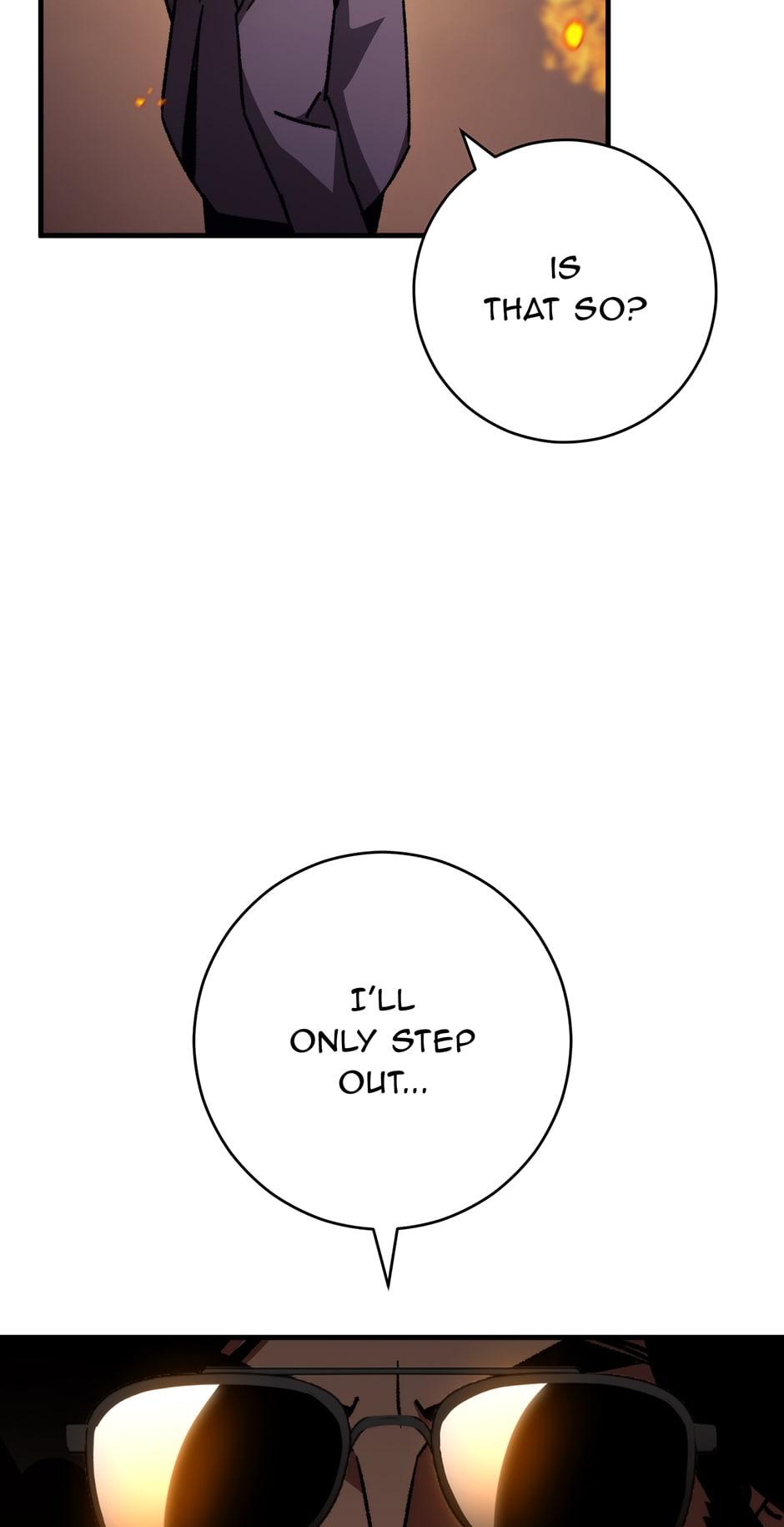 Read The Hero Returns EN Manga Online