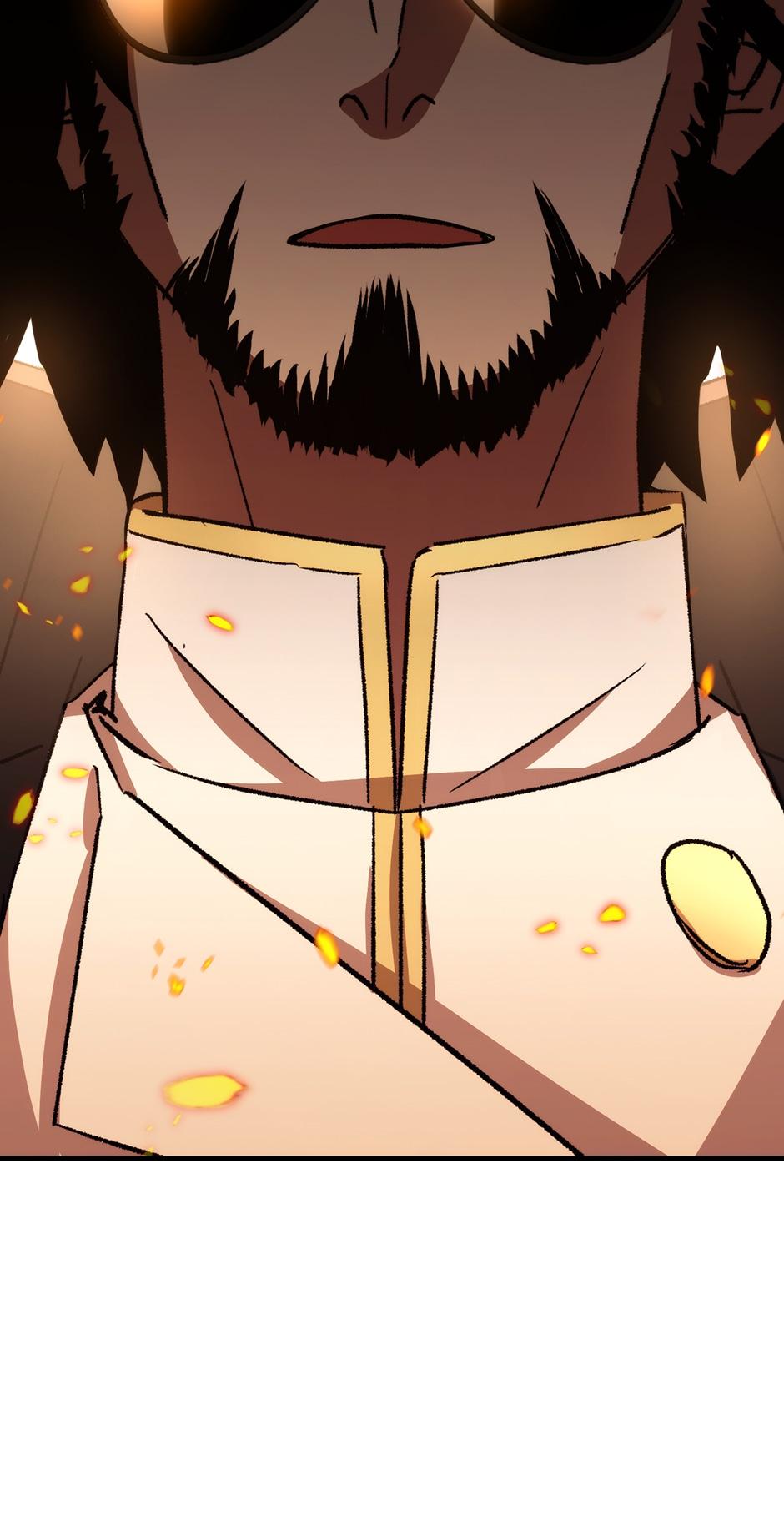 Read The Hero Returns EN Manga Online