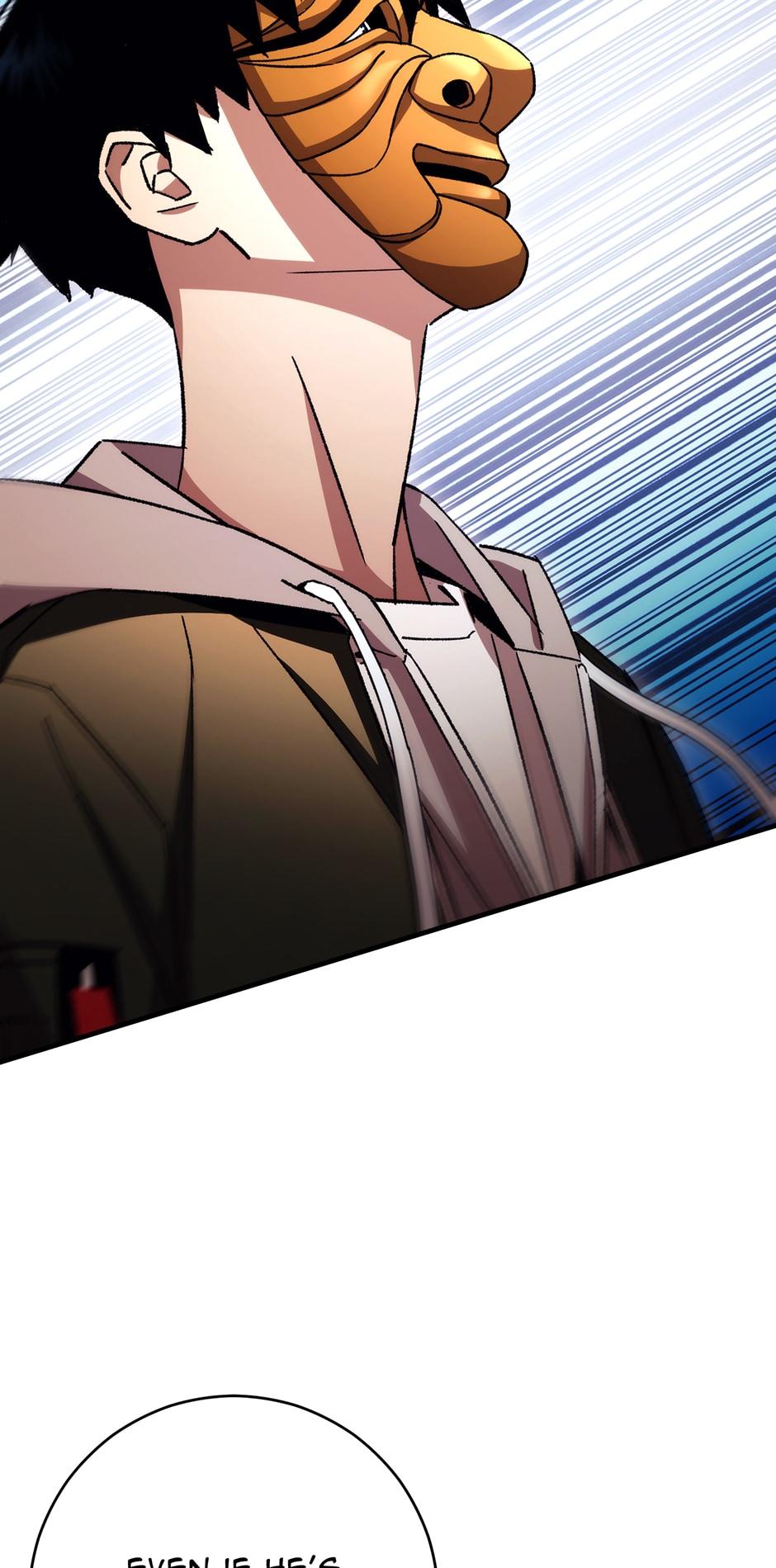 Read The Hero Returns EN Manga Online