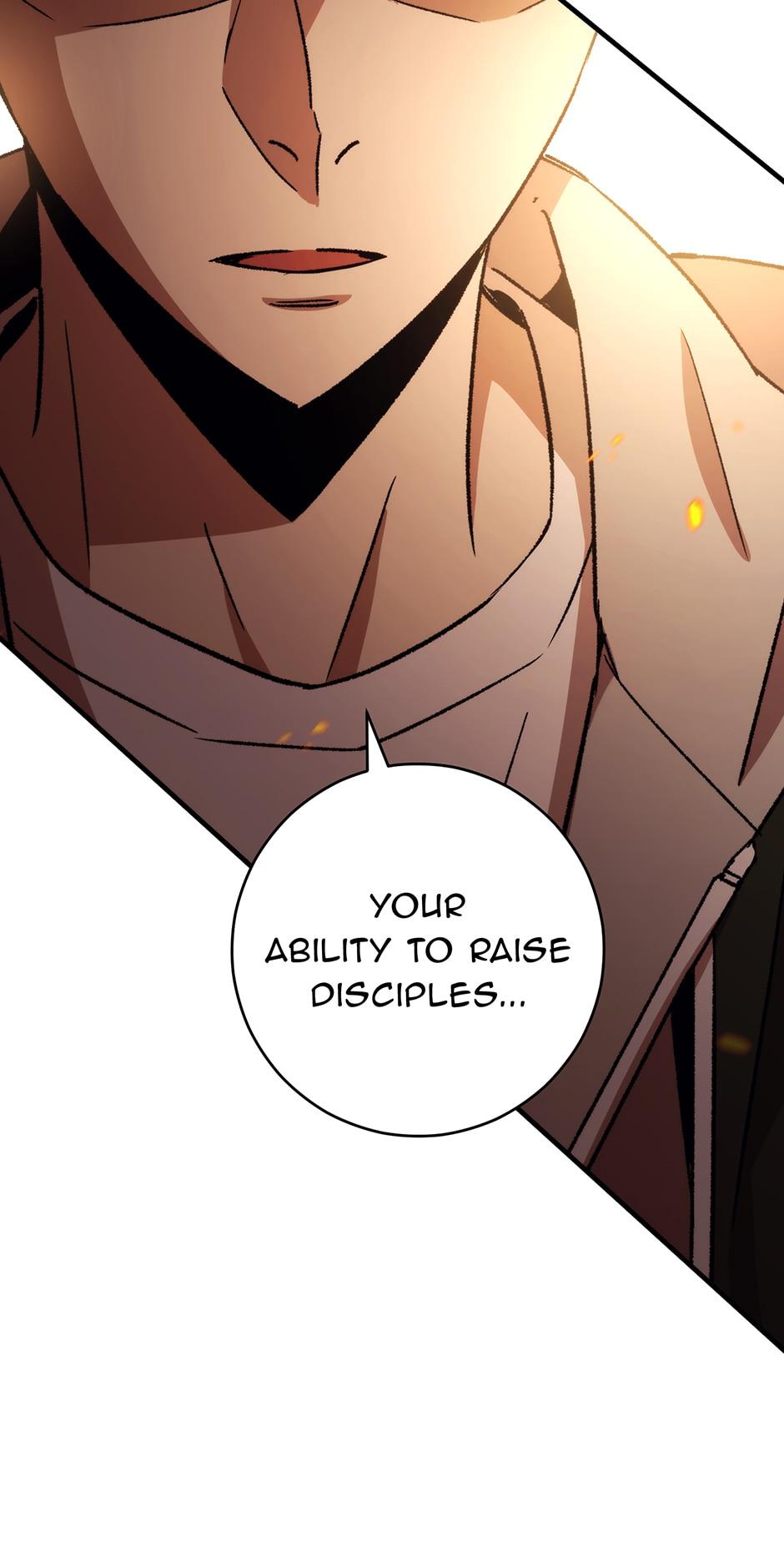 Read The Hero Returns EN Manga Online