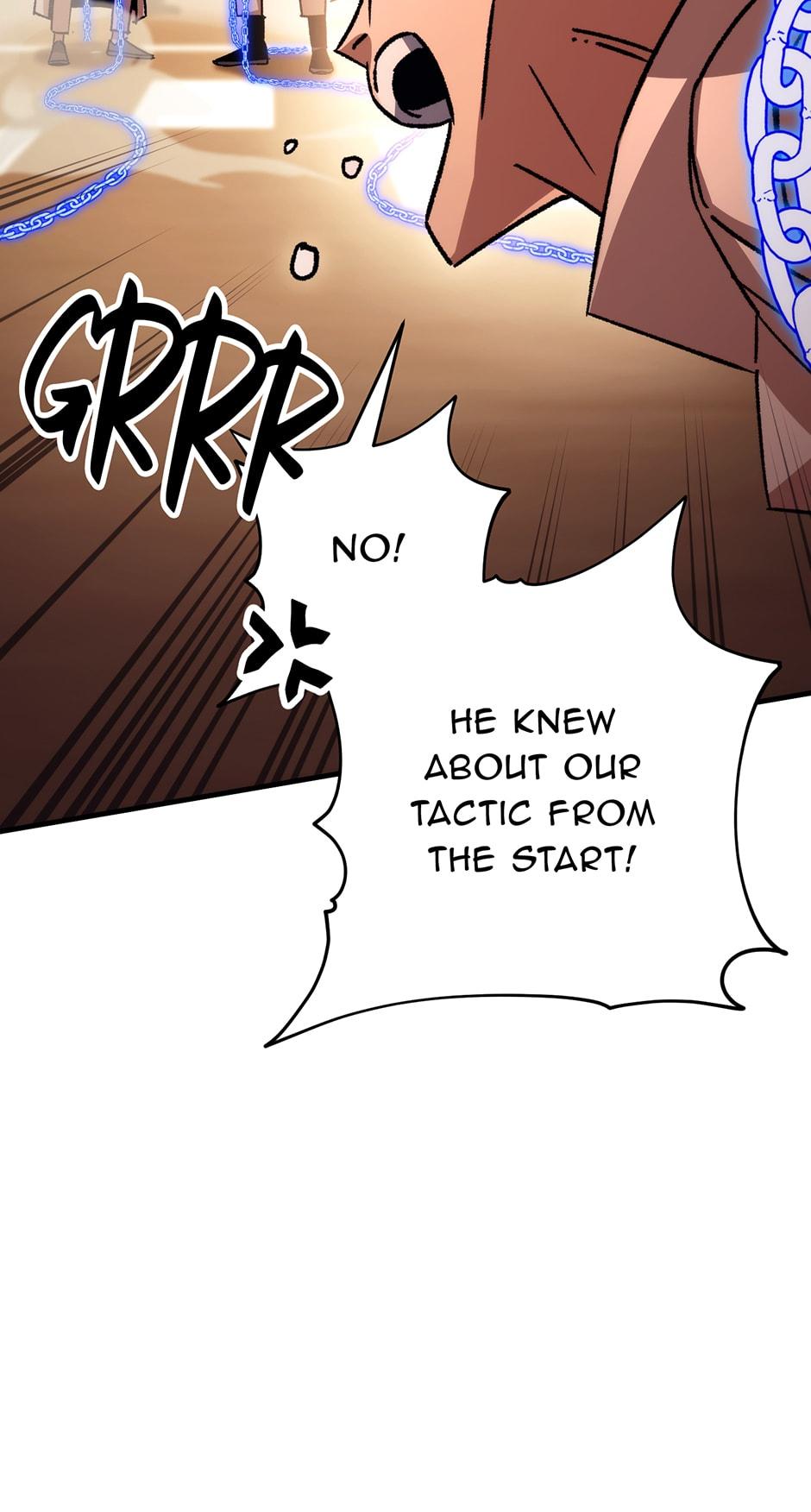 Read The Hero Returns EN Manga Online