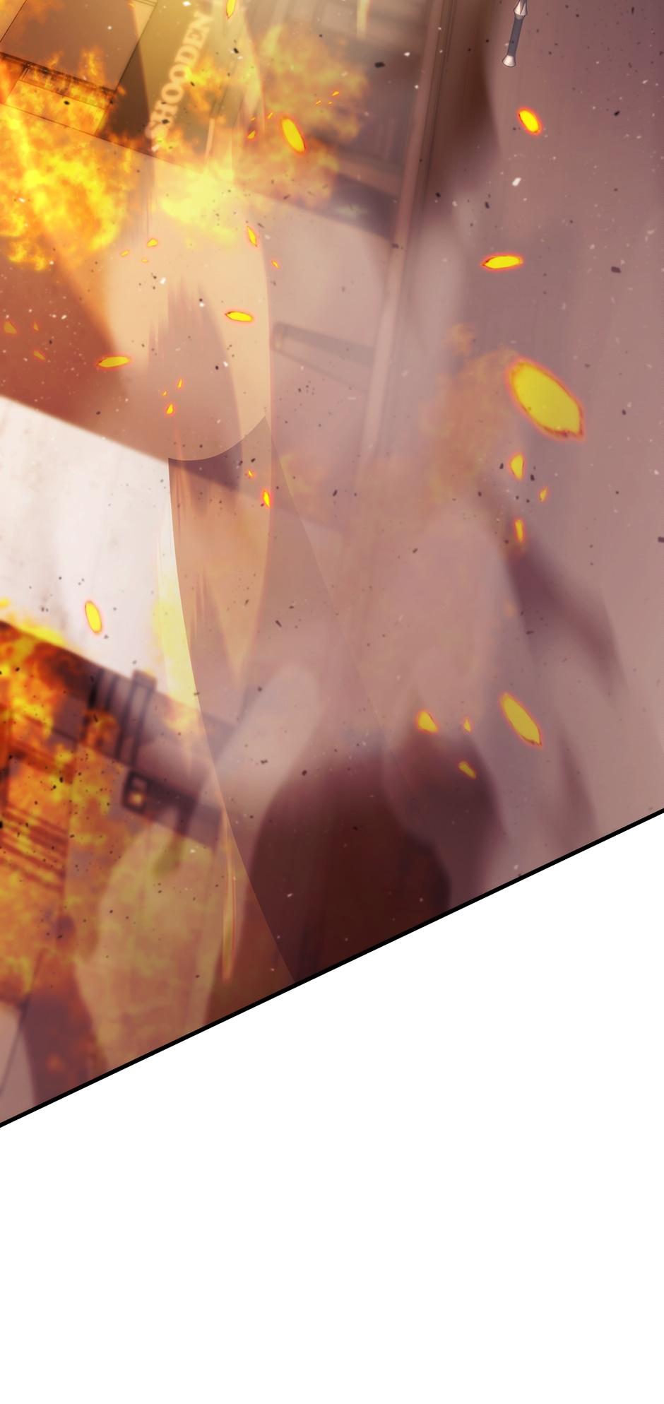 Read The Hero Returns EN Manga Online