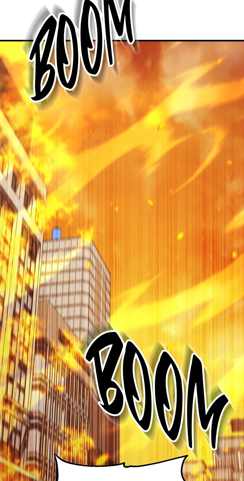 Read The Hero Returns EN Manga Online