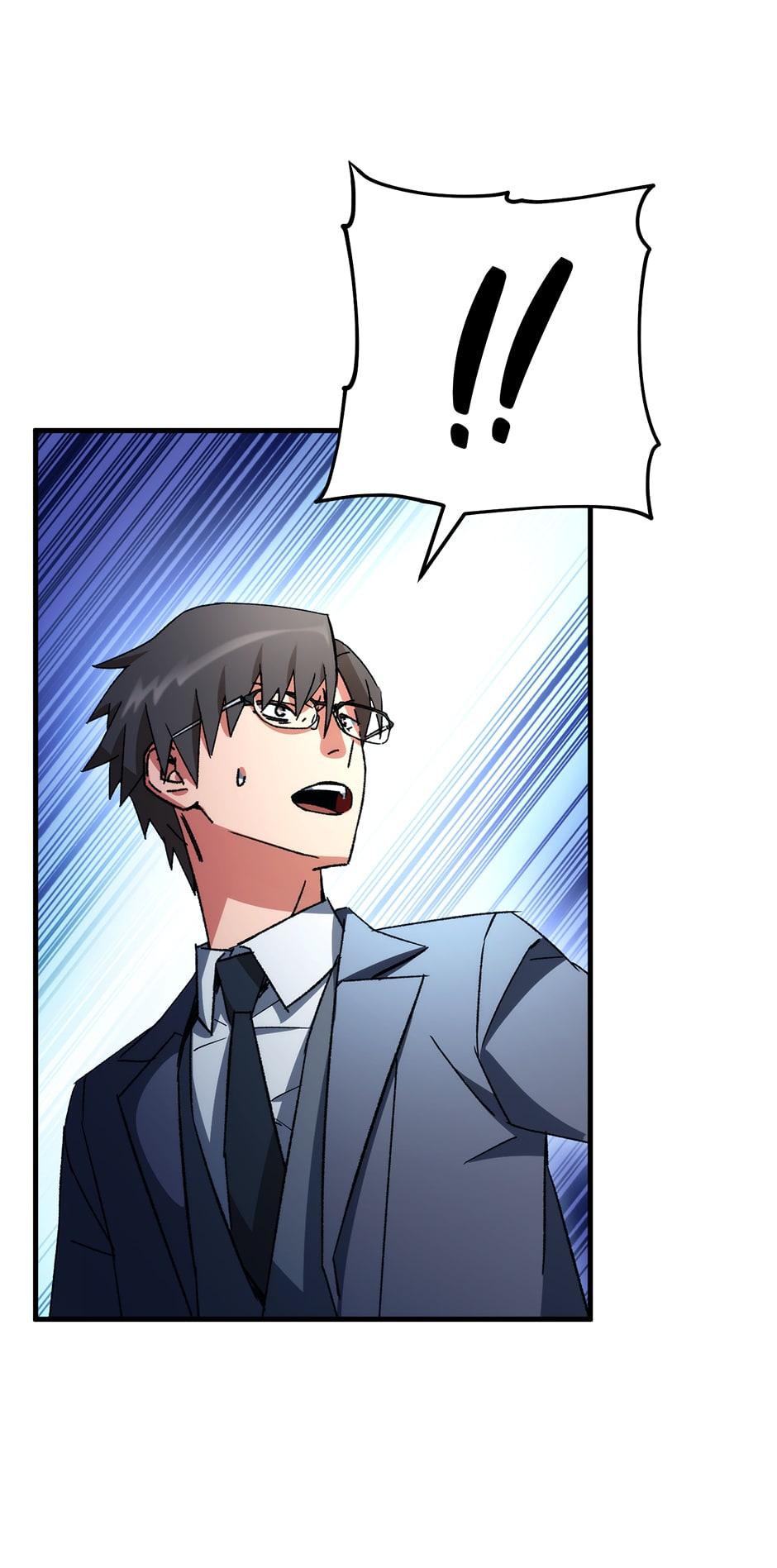 Read The Hero Returns EN Manga Online