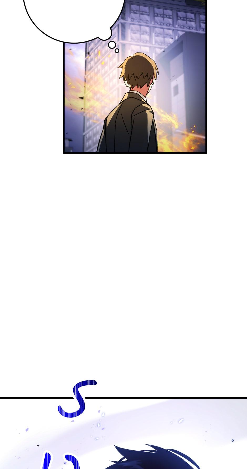 Read The Hero Returns EN Manga Online