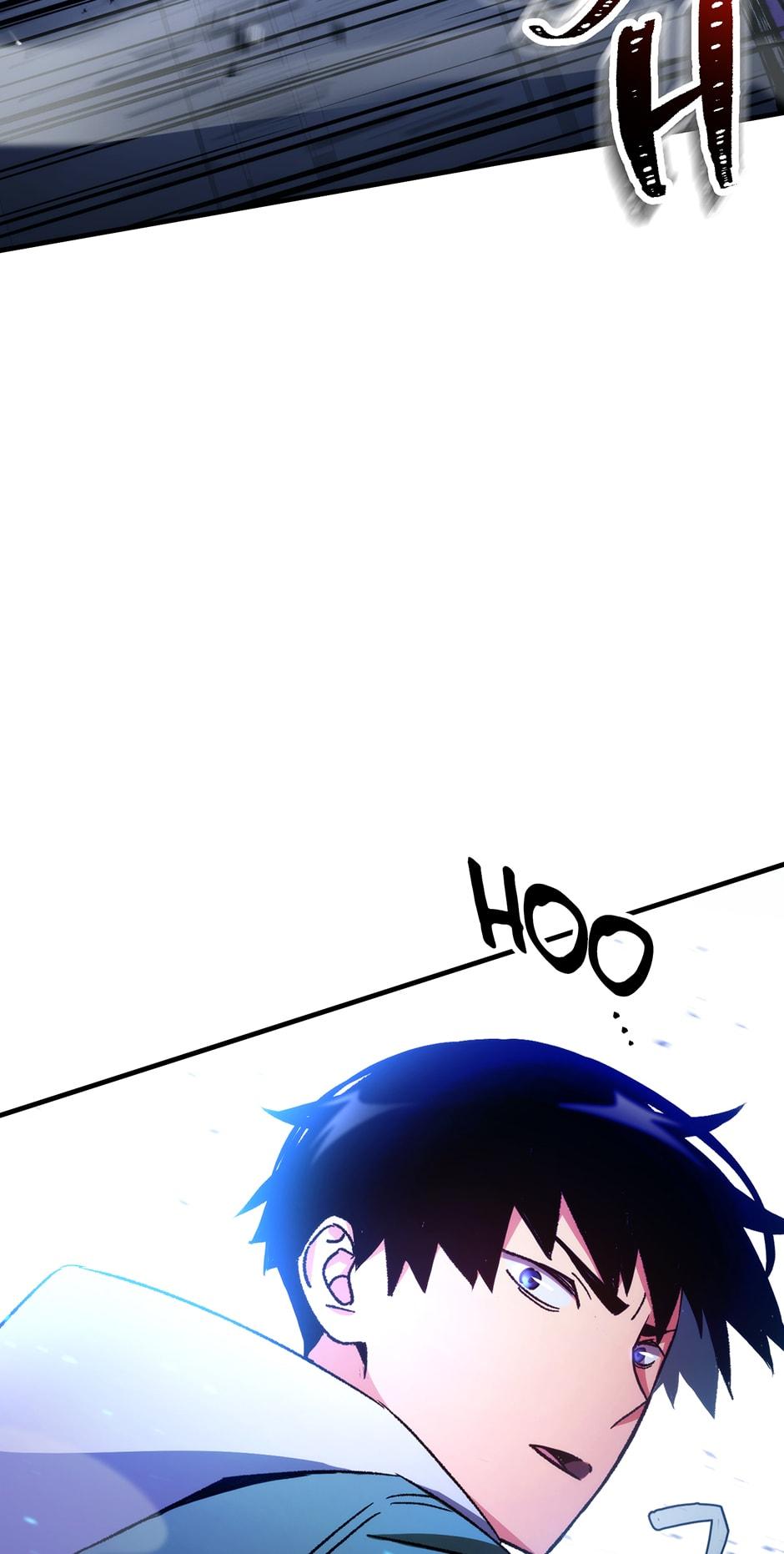 Read The Hero Returns EN Manga Online