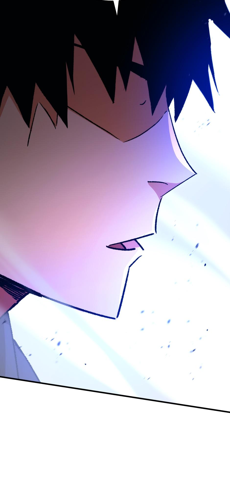 Read The Hero Returns EN Manga Online