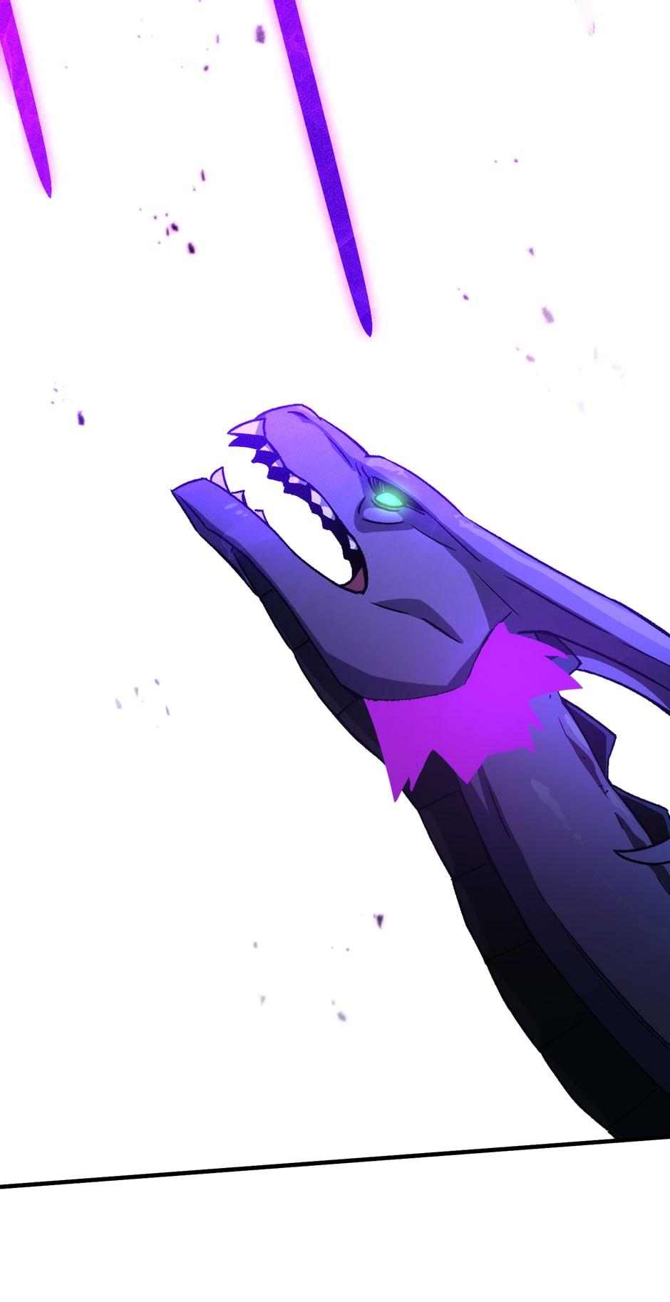 Read The Hero Returns EN Manga Online