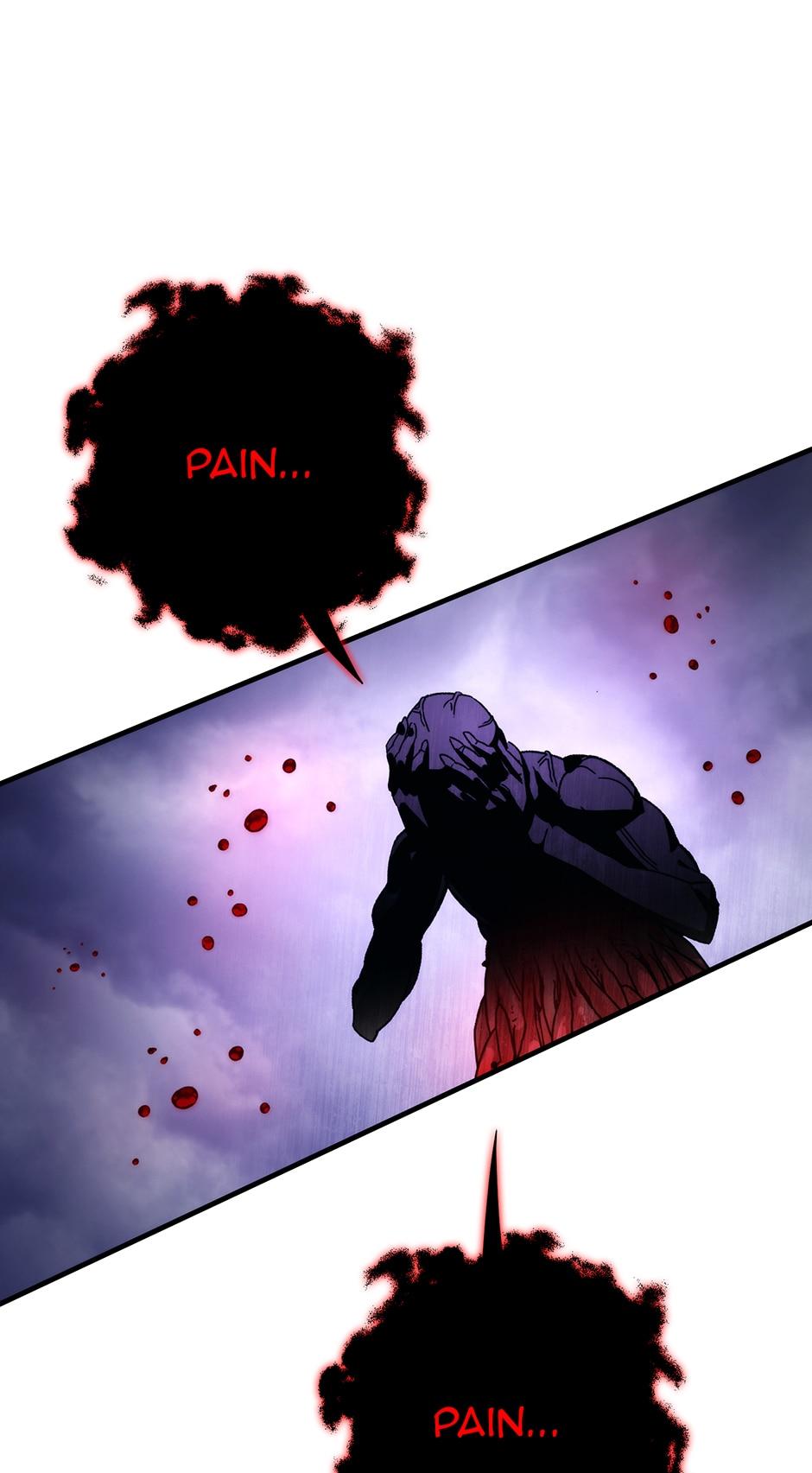 Read The Hero Returns EN Manga Online