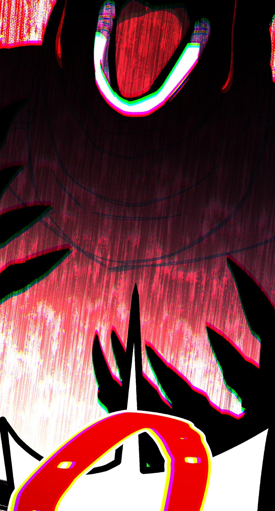 Read The Hero Returns EN Manga Online