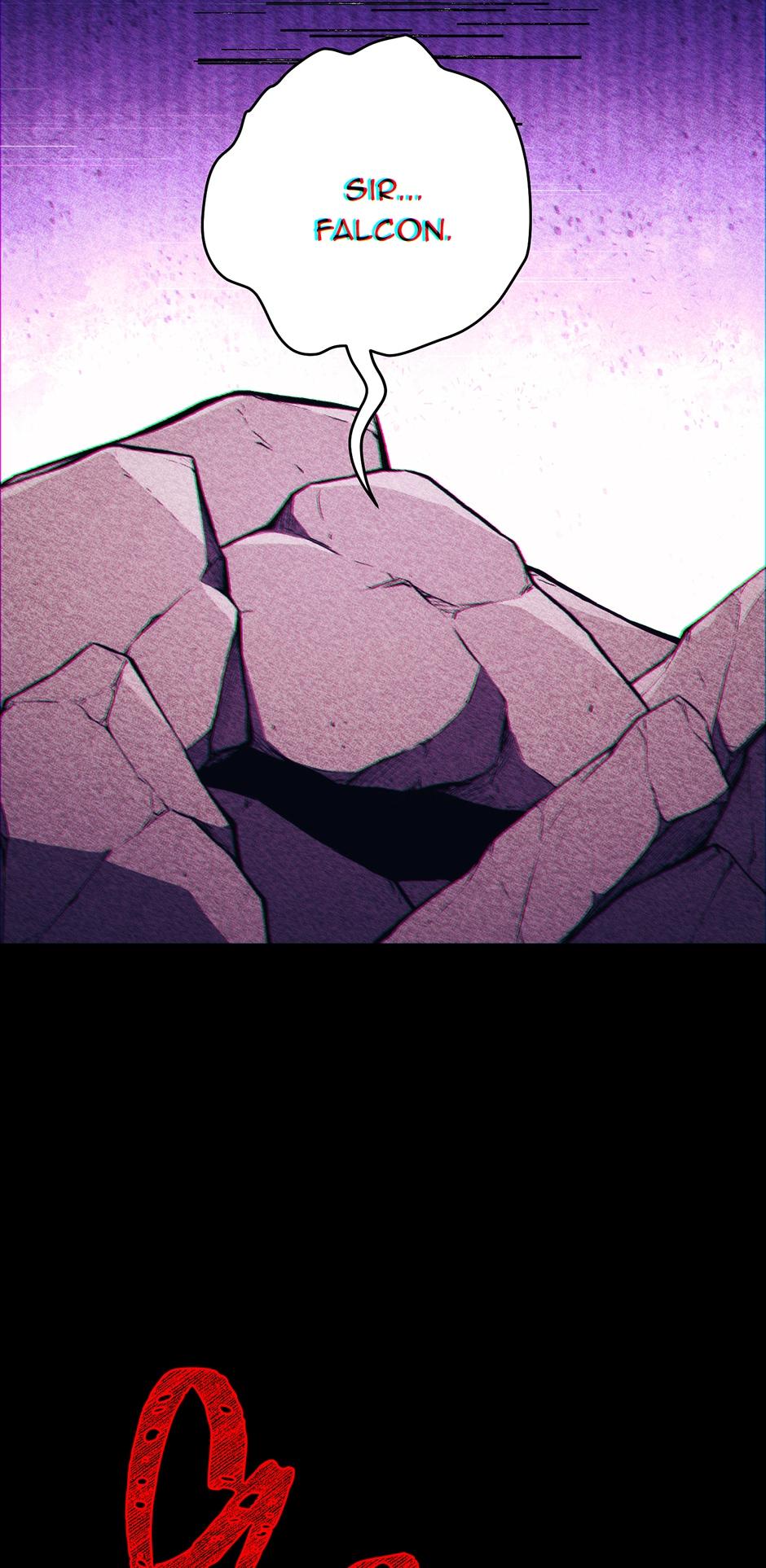 Read The Hero Returns EN Manga Online