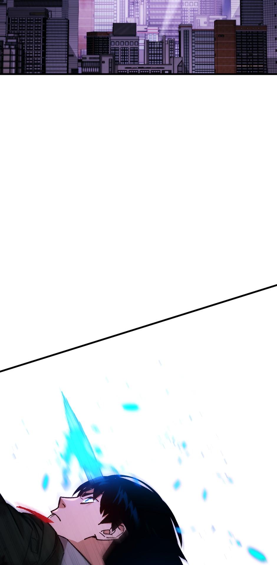 Read The Hero Returns EN Manga Online