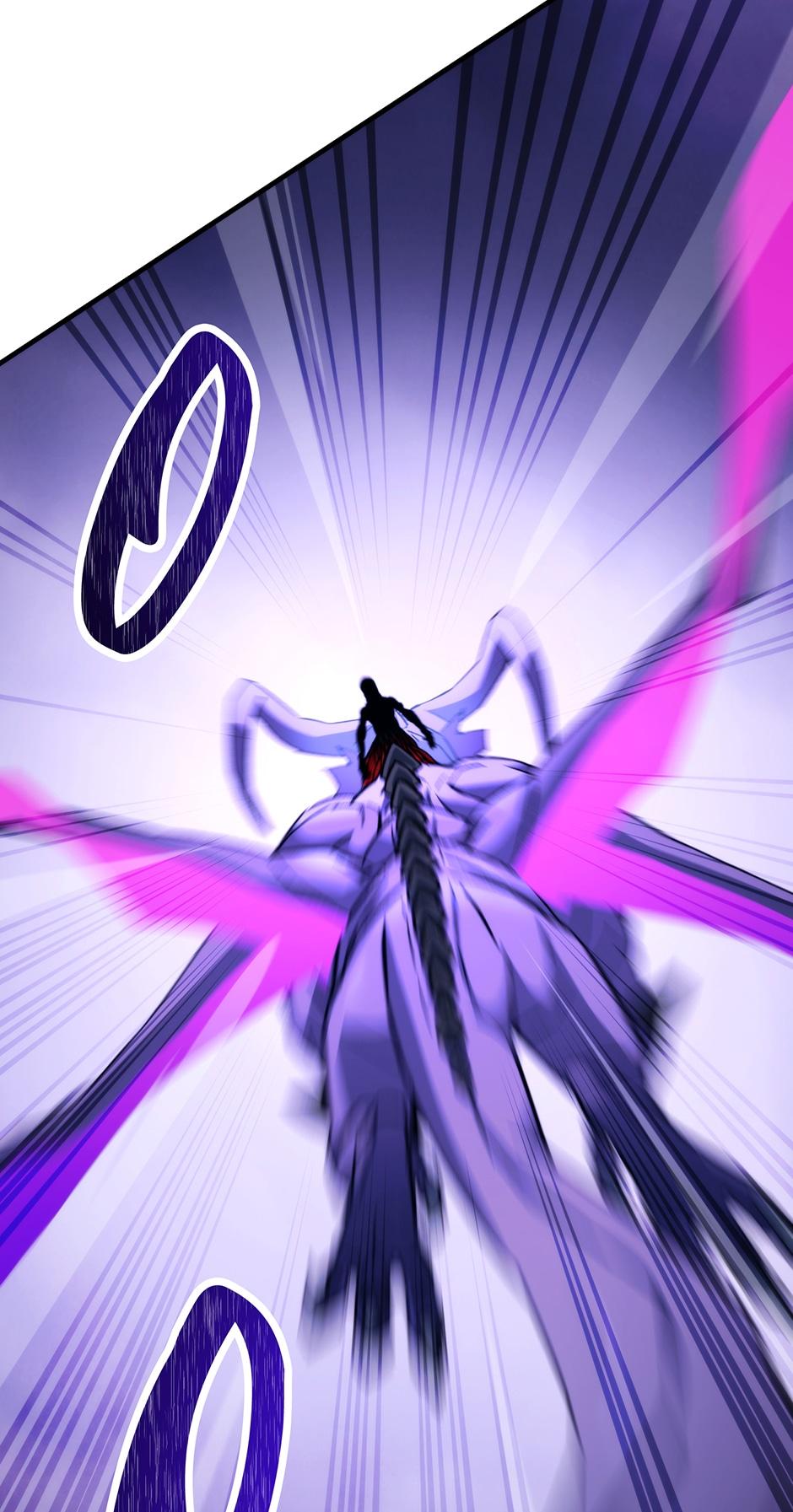 Read The Hero Returns EN Manga Online