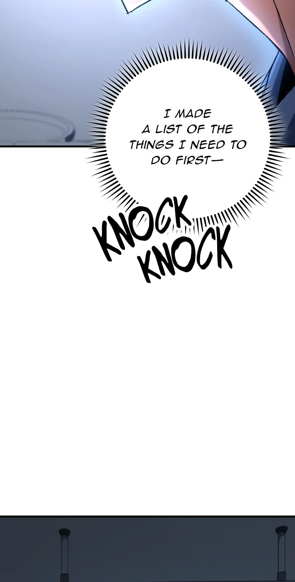 Read The Hero Returns EN Manga Online