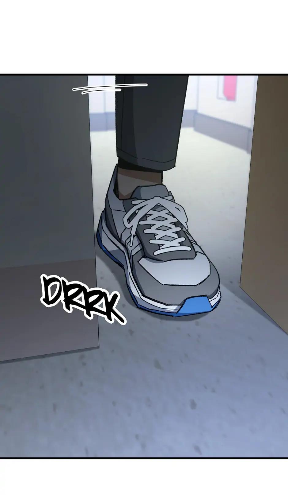 Read The Hero Returns EN Manga Online