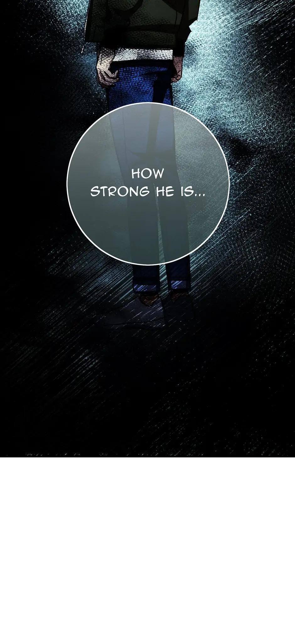 Read The Hero Returns EN Manga Online