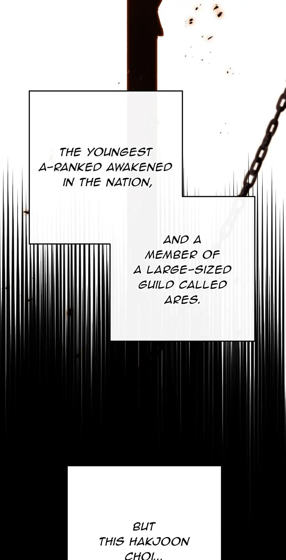 Read The Hero Returns EN Manga Online