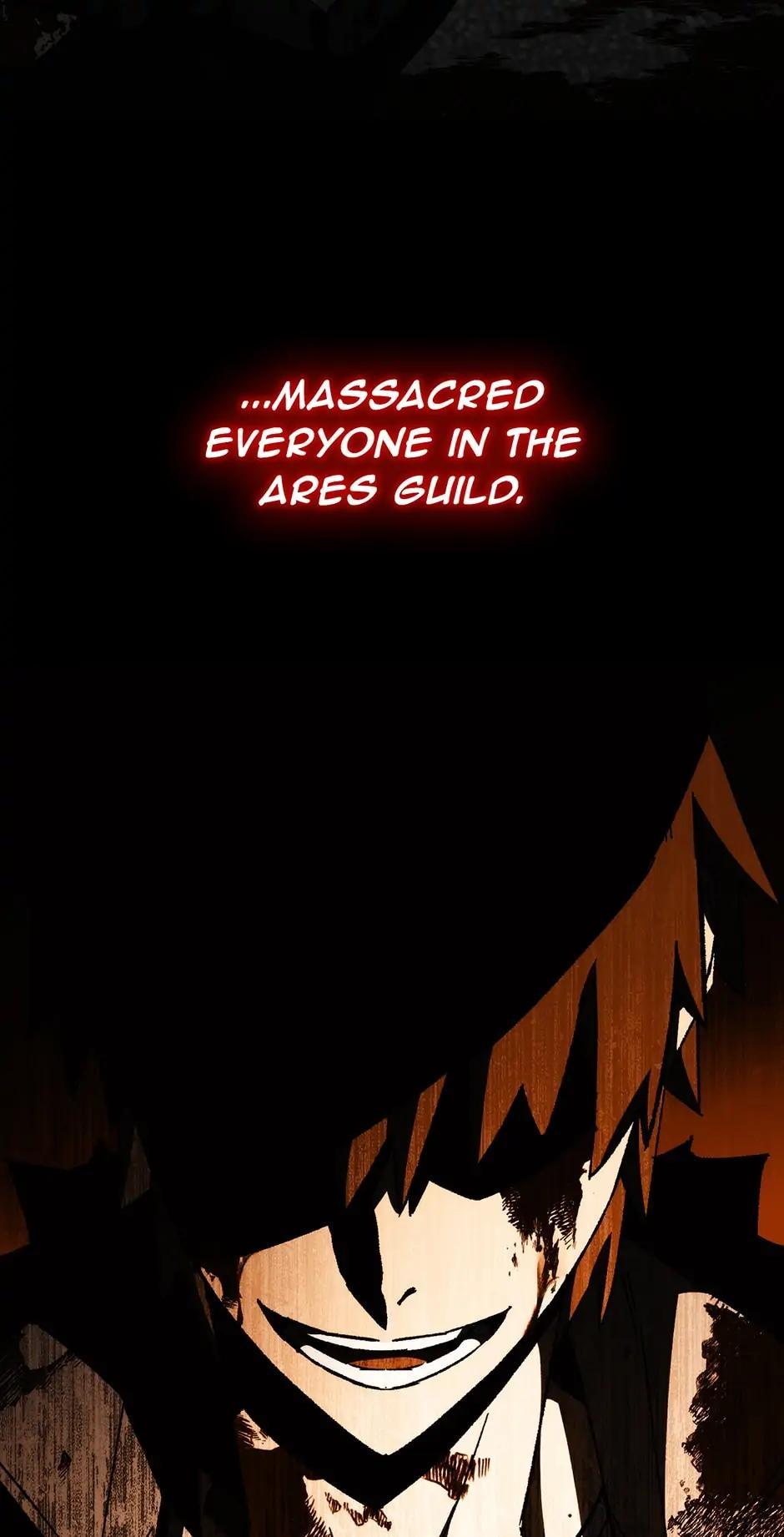 Read The Hero Returns EN Manga Online